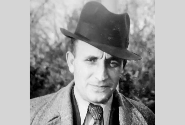 Деценијама није био доступан јавности: Дневник Лазара Тркље - сведочанство о обрачунима четника и партизана и злочинима над Србима